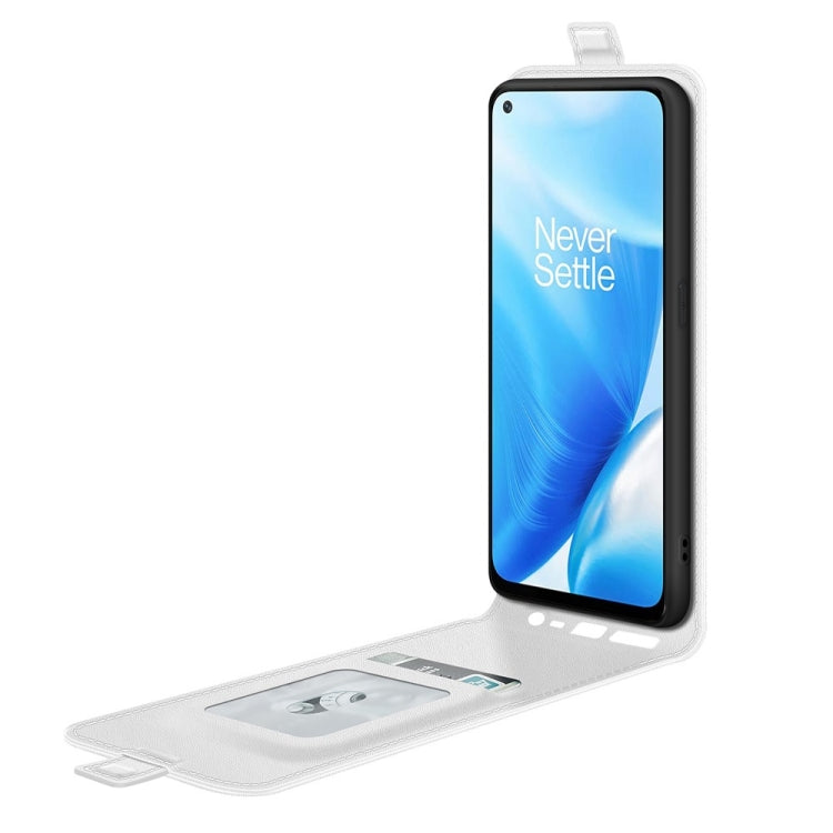 SYA001577701B_3.jpg@703123ef51a2755ce1423132db071c4c