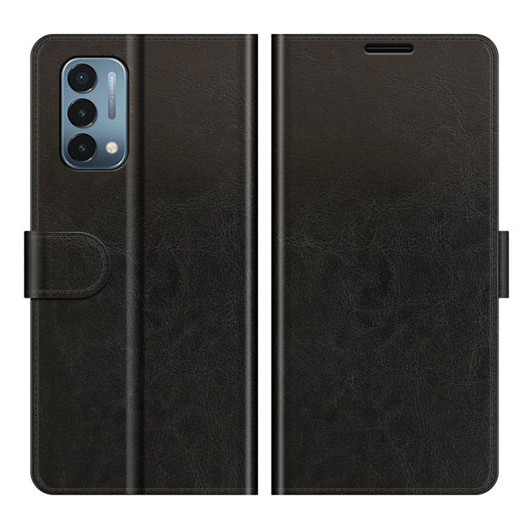 SYA001577801A_1.jpg@dde2a380c1e015f3f96d2eb3f5457403