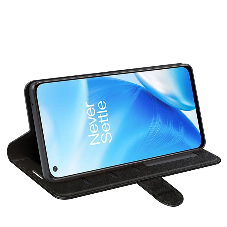 SYA001577801A_3.jpg@afaf9ac9c0c3deb402bb02a2e4cf8c68