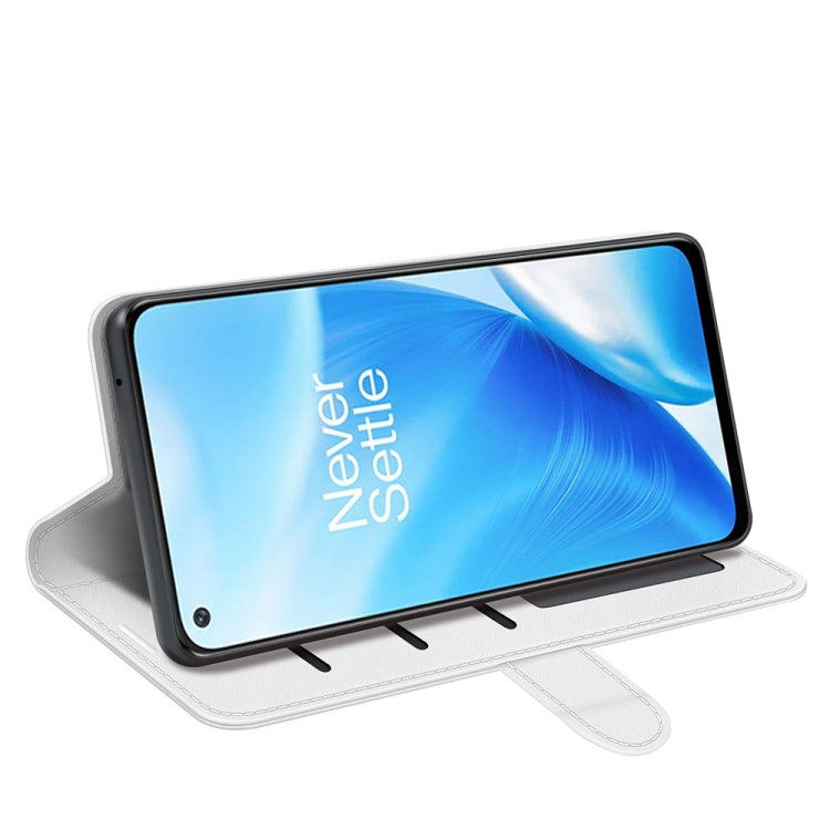 SYA001577801B_3.jpg@d3b4f521d070be841ee7dbfa89d37fac