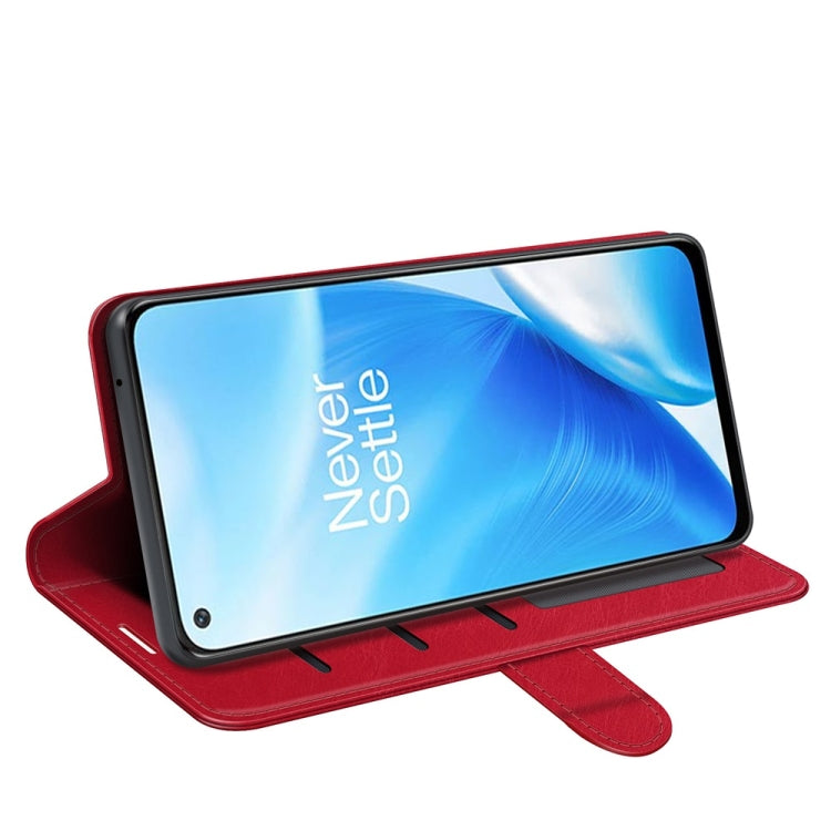 SYA001577801C_3.jpg@4e01cc2e7d2283413aaeae9355e85ddd