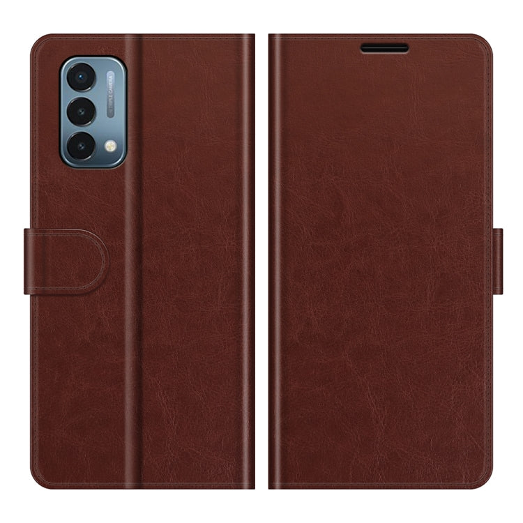 SYA001577801D_1.jpg@5c1af842c71941d28a33649d84bb8926