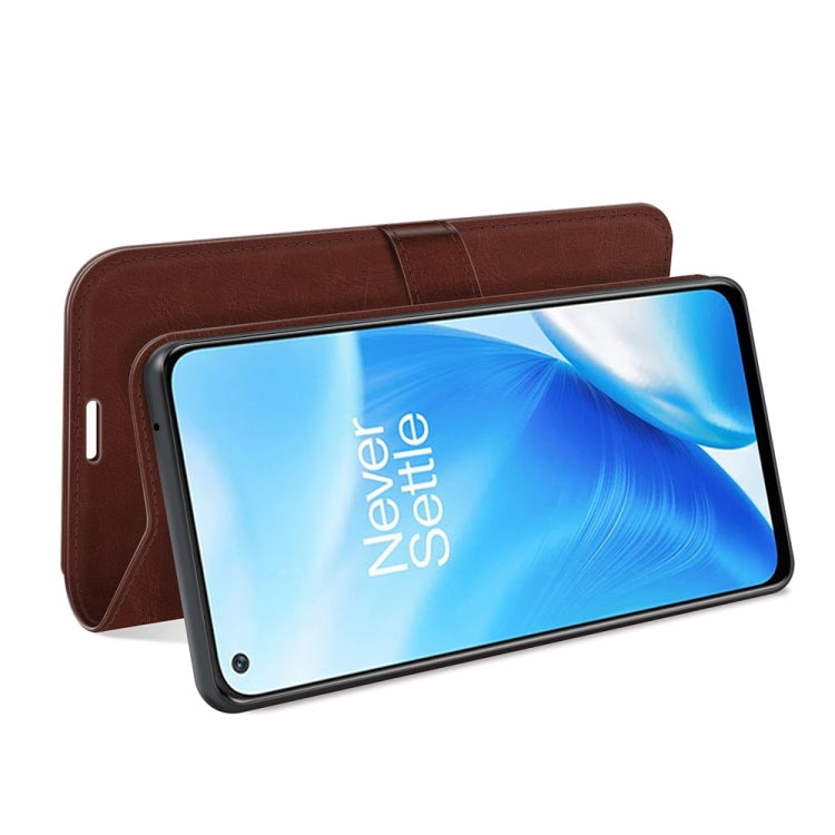 SYA001577801D_4.jpg@9802ec4abf2bb7af05749c305c2e4fed