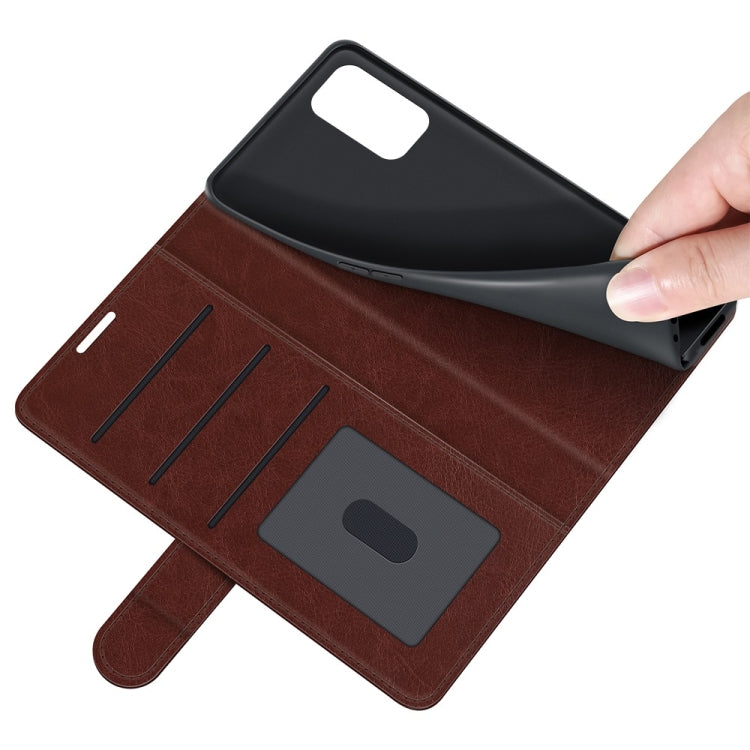 SYA001577801D_5.jpg@7b4f4cc240030c59969c71ce3e1097de