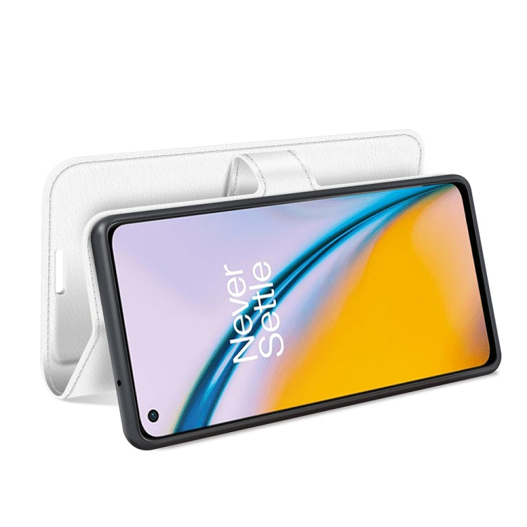 SYA001580101B_4.jpg@46fc1fa17a68849a52372cb83accfd40