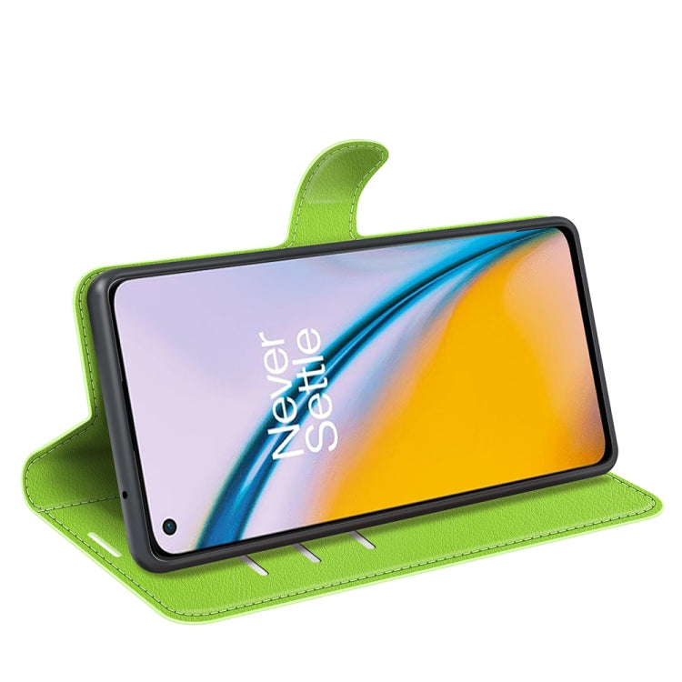 SYA001580101I_3.jpg@2afec4c833725d9cfa6166dab475b508