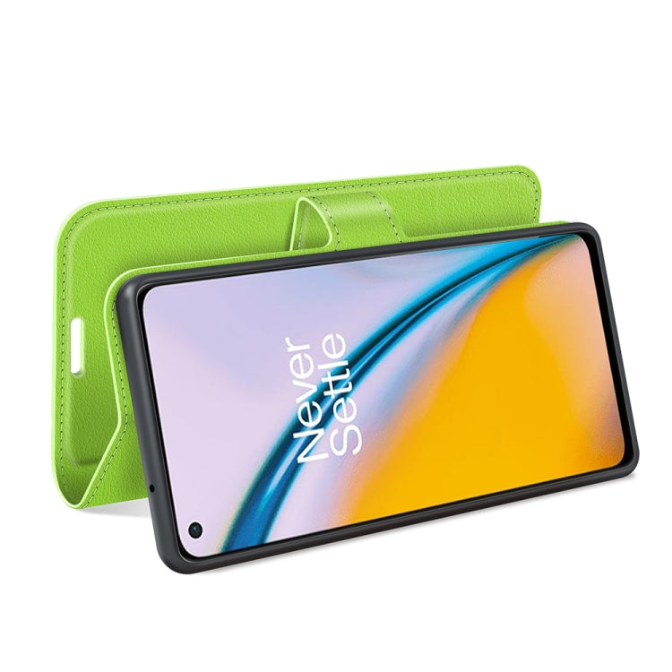 SYA001580101I_4.jpg@b2a80a2ff4d1e14dd2c9a101a69bbb52