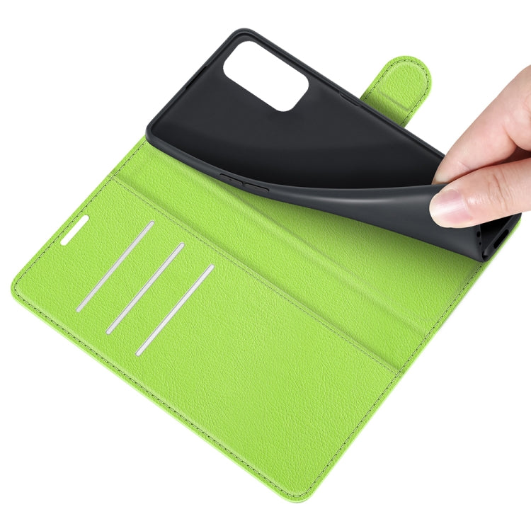 SYA001580101I_5.jpg@26f9cdf18fce61f5ba34eea1f3a646f6