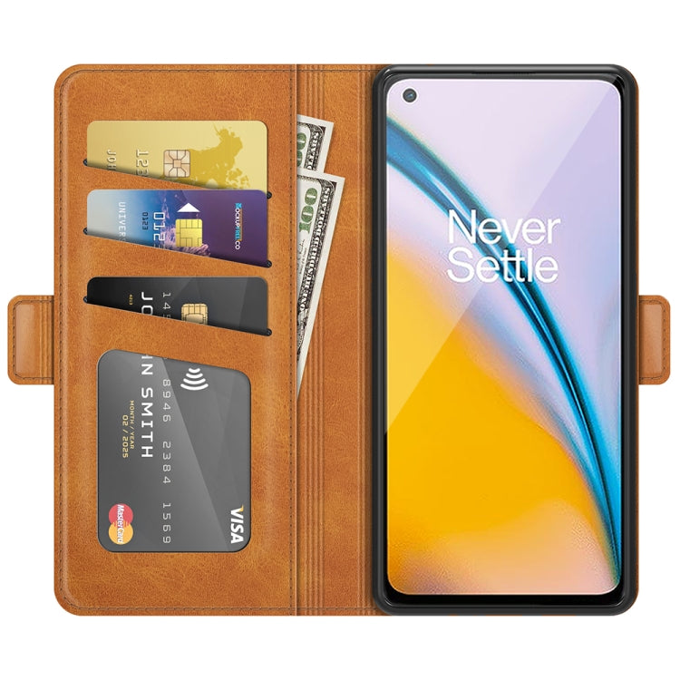 SYA001580201B_2.jpg@e64979f1c495d8002459e35d9c5e5cd9