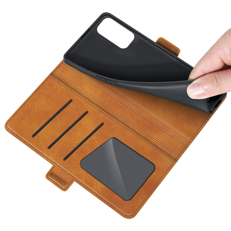 SYA001580201B_5.jpg@75499878f500a2d03c0a0858c00e28e7