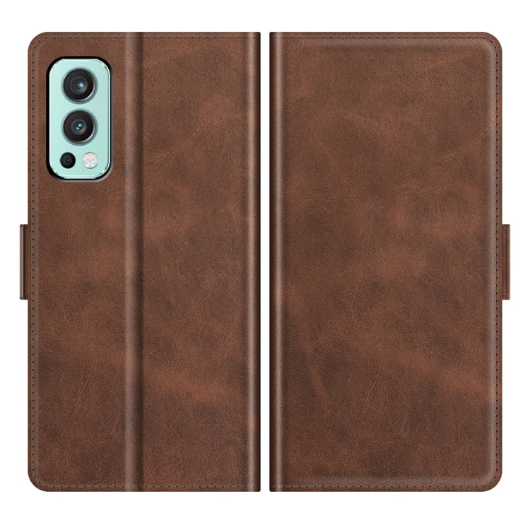 SYA001580201C_1.jpg@87c2cb4e0545bf0141f7263f80bab13a