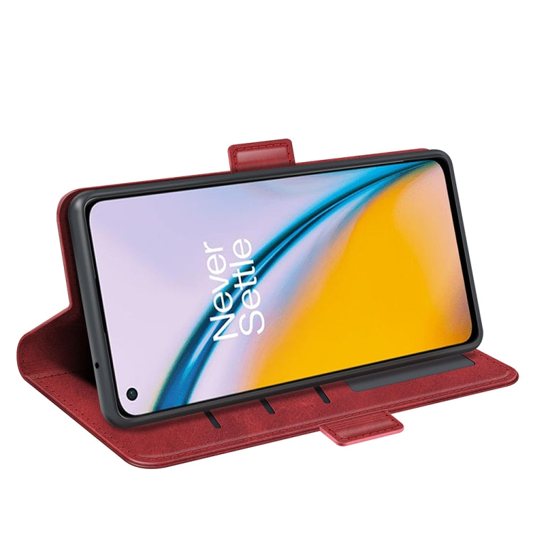 SYA001580201E_3.jpg@c4cecc31c6ecff92257364d52cb6db72