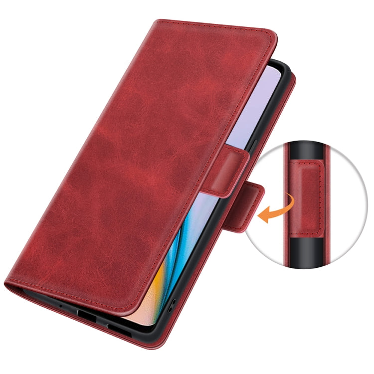 SYA001580201E_4.jpg@426a637c96125ba1d867f2b1e59ebf20