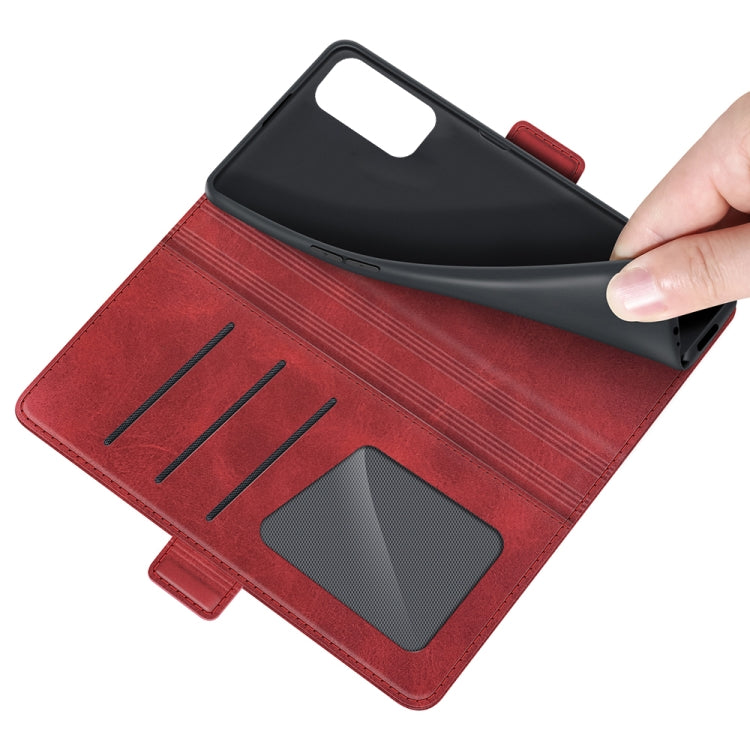 SYA001580201E_5.jpg@c54b7cdc4359ac640e293e11e84ed236