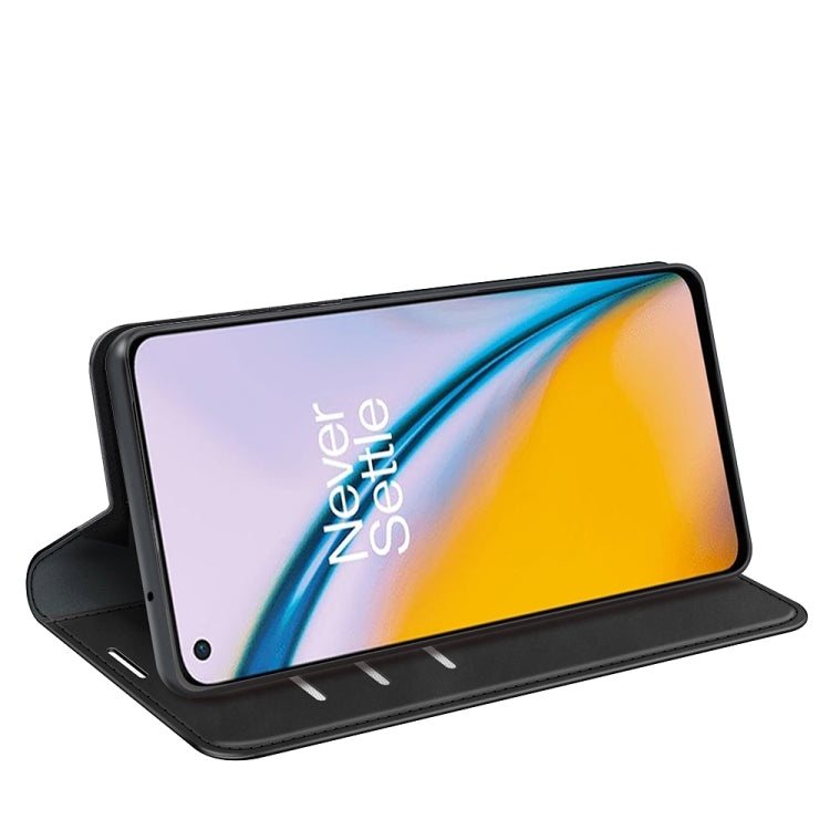 SYA001580401A_3.jpg@43c65b6cd259e595628fa364aeba7efd