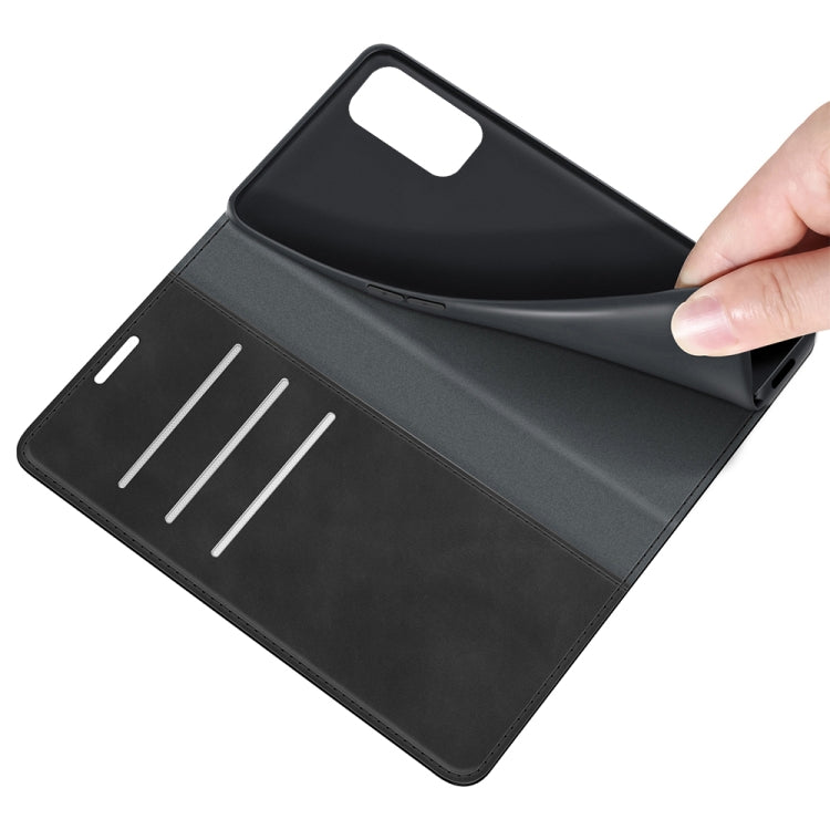 SYA001580401A_5.jpg@6cddc527b9b4df7bc428e00bb5ed3822