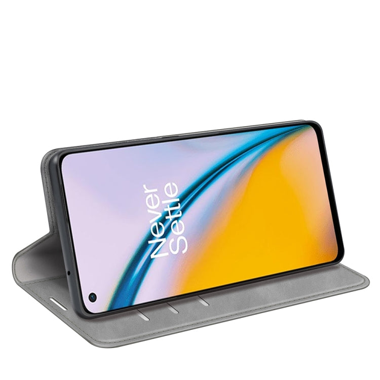 SYA001580401B_3.jpg@6da092472efe36228fe113fc15fe55d3