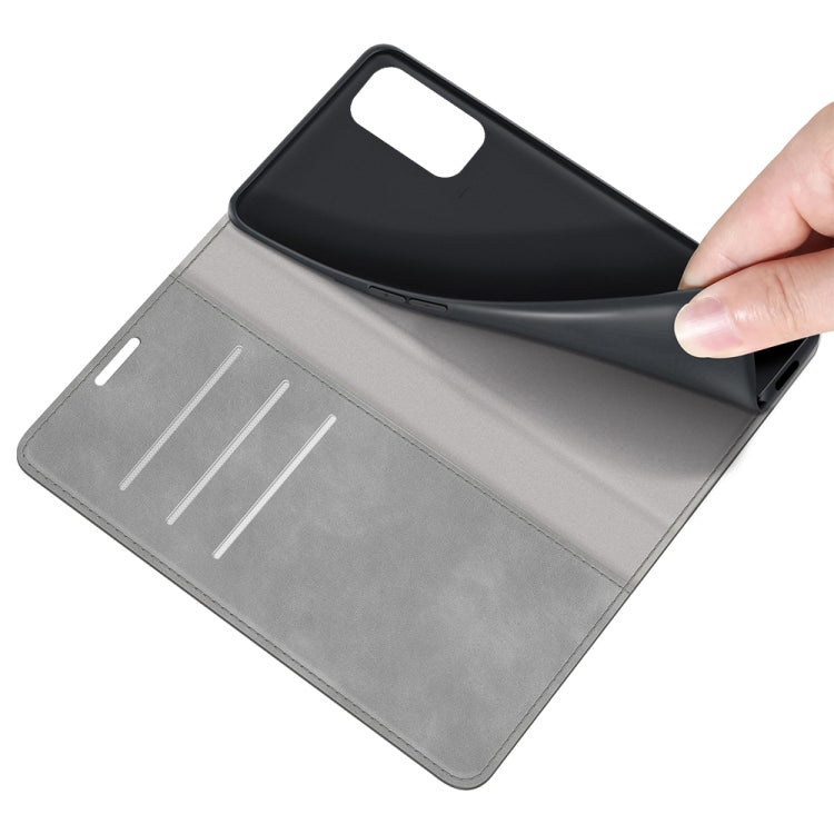 SYA001580401B_5.jpg@c9384509af6a117b71e300a49ad59425