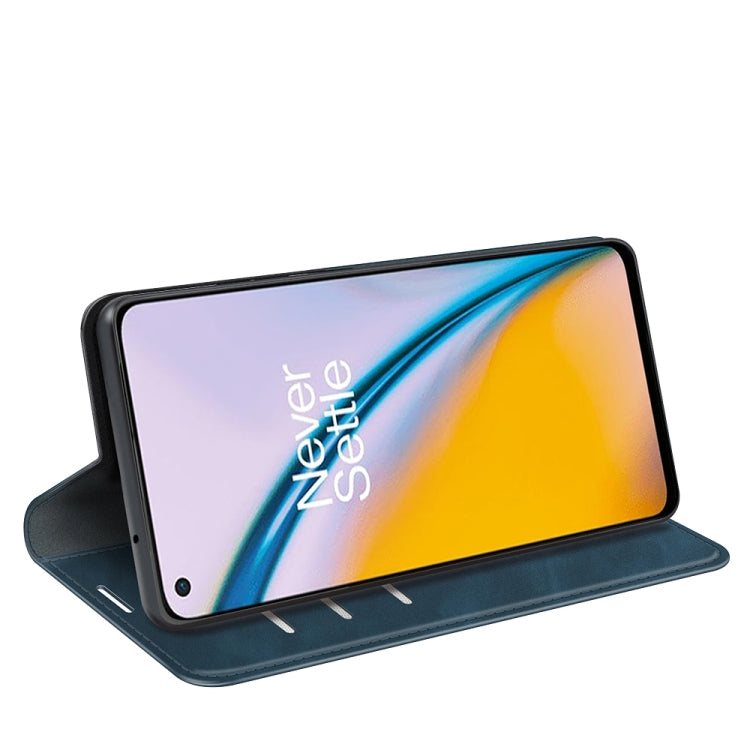 SYA001580401C_3.jpg@d79f4b7d546315478af7543388324249