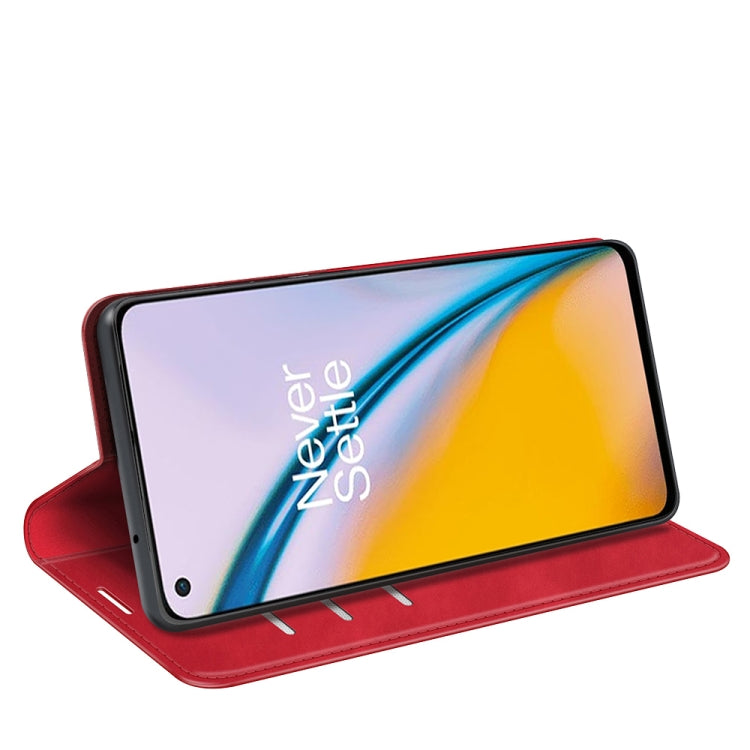 SYA001580401E_3.jpg@f83a74e245961e8c23a76753c4fcab8b