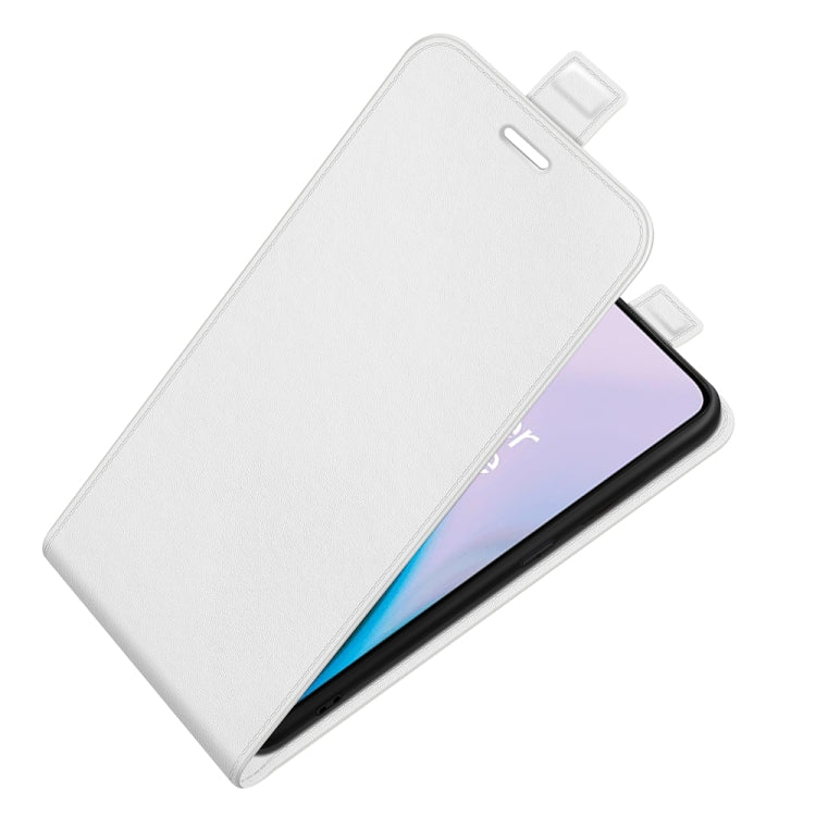 SYA001580701B_2.jpg@74cc171341264c717ed56f691d372abd