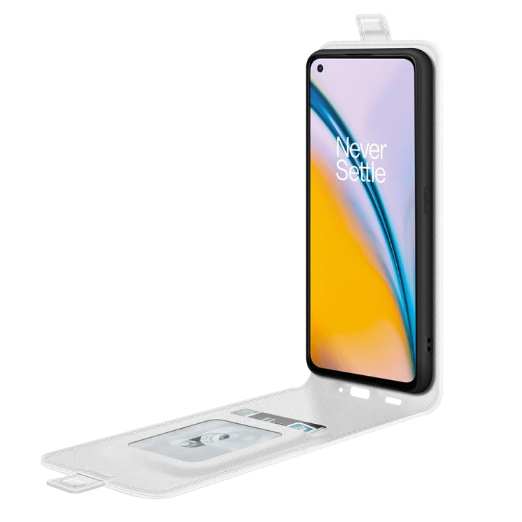 SYA001580701B_3.jpg@22f2c17fed4ccd30537e7c2e72c3daed