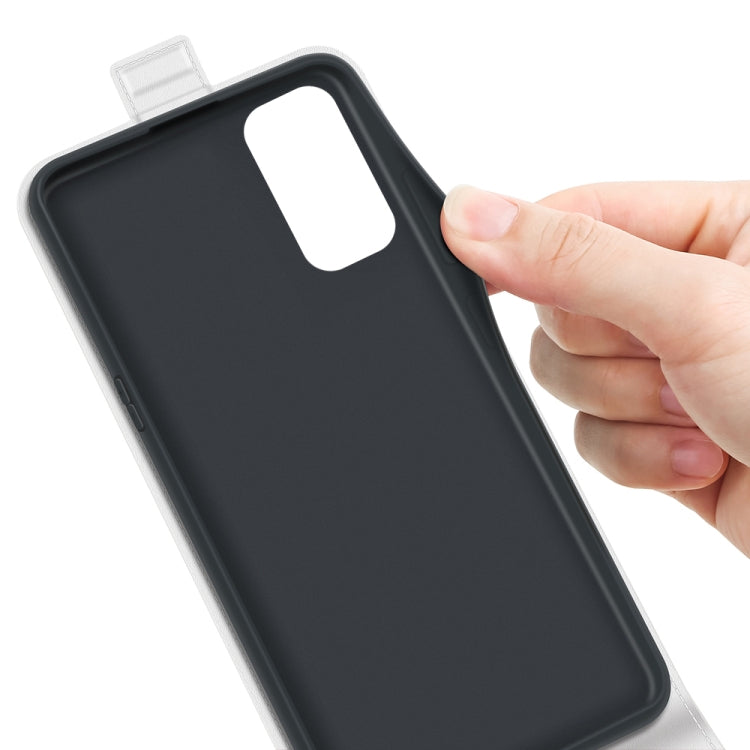 SYA001580701B_5.jpg@ebe4423efc7921e9326d08d828a86cfb