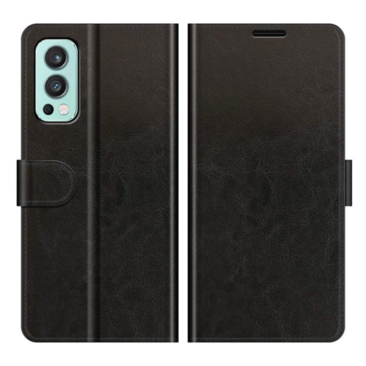 SYA001580801A_1.jpg@9479082450a892c65ba65357c945da8a