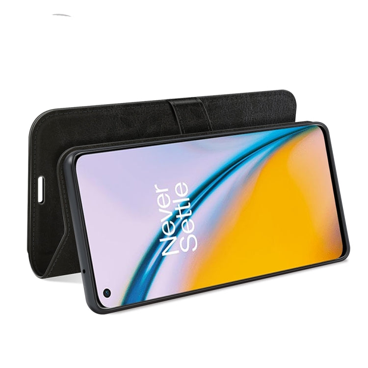 SYA001580801A_4.jpg@48fa3c487da49b63aef9a9c6f4e59f57