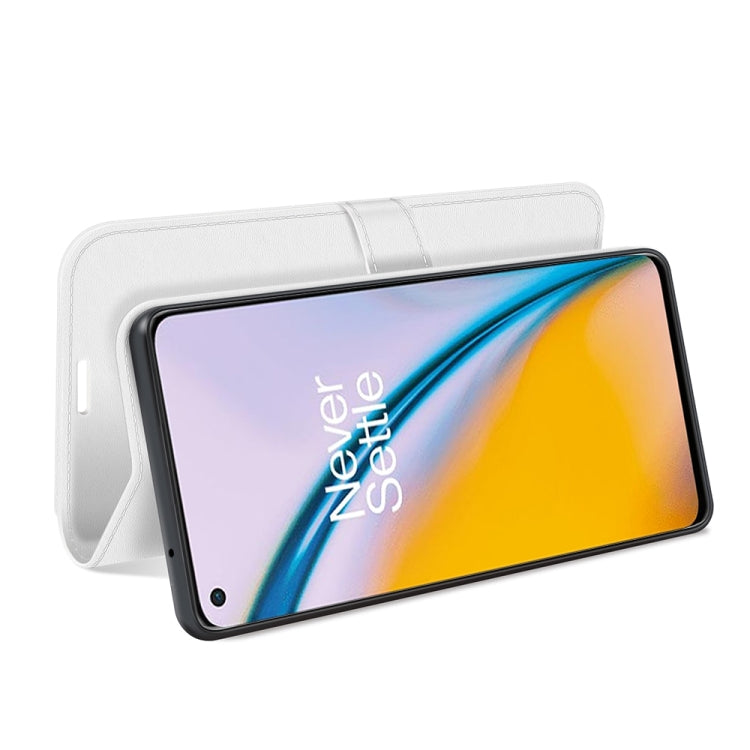 SYA001580801B_4.jpg@824db138d178d13388c05051b40ccedb