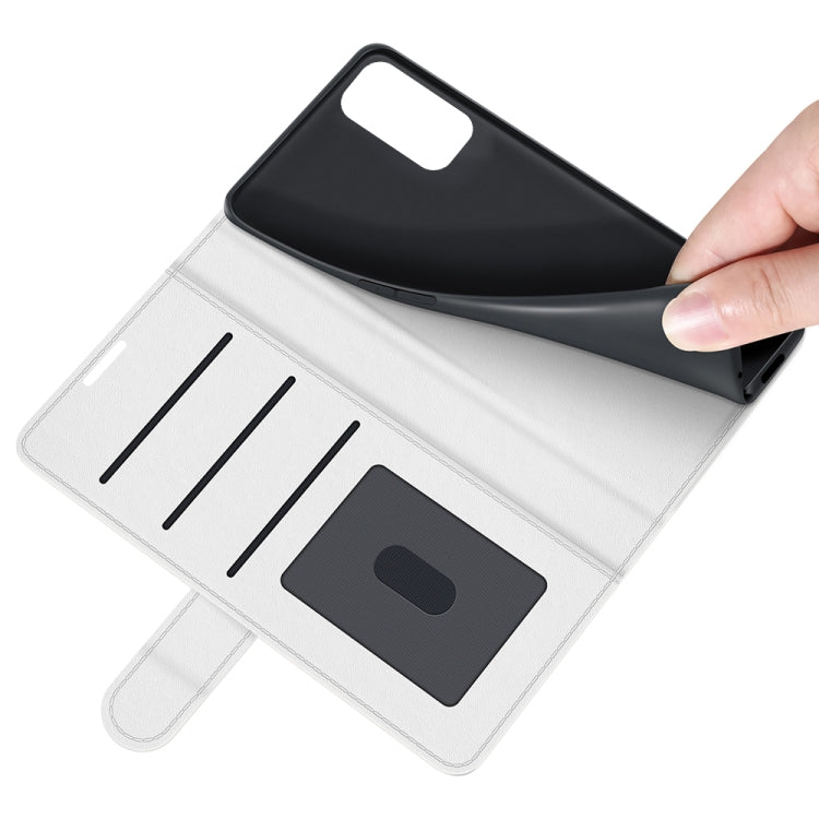 SYA001580801B_5.jpg@d429443ee7307bf655777e5bc967ef4a