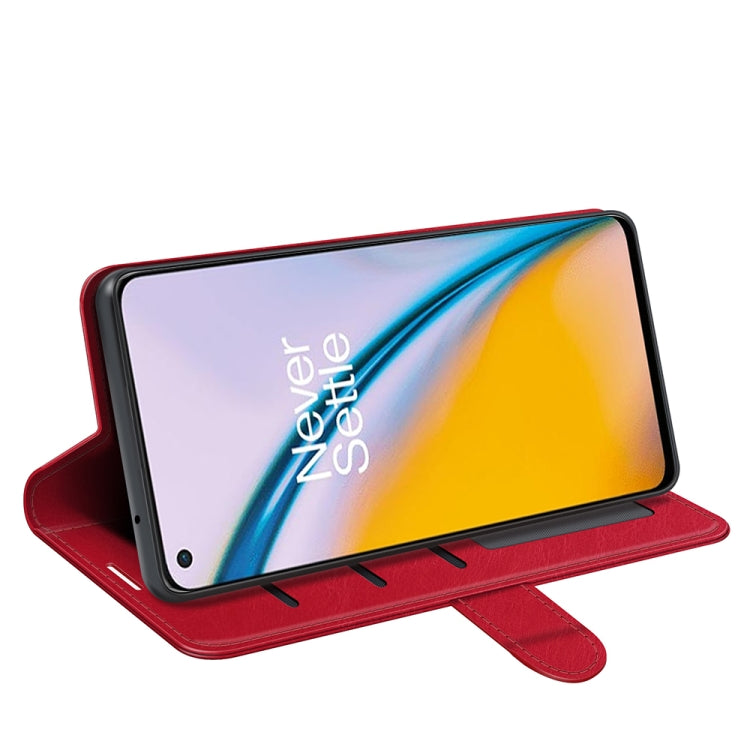 SYA001580801C_3.jpg@3d4c385811facfc897db6d3d459735ca