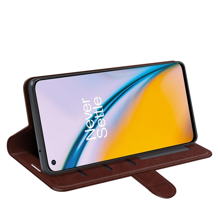 SYA001580801D_3.jpg@44aaad977741b839b5542285b6fc452f