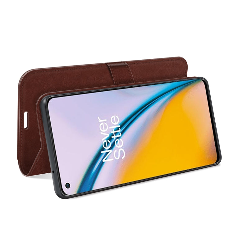 SYA001580801D_4.jpg@38f04c9a883b3fec1499e347494b40ef