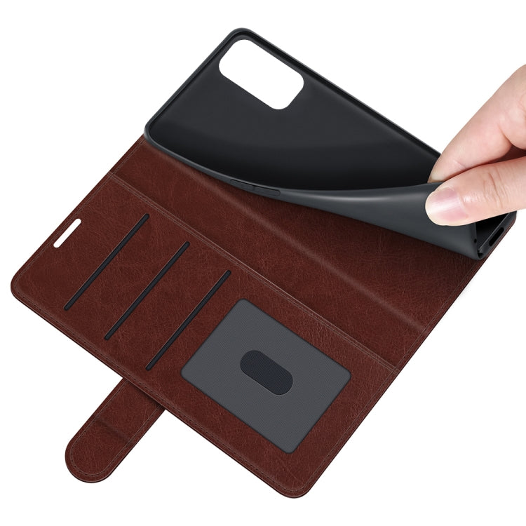 SYA001580801D_5.jpg@f51d6470db5936ba8e38f0f1144bbd7e