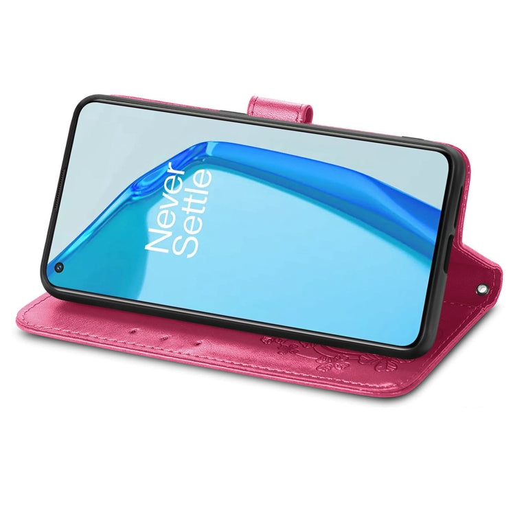 SYA001587202A_3.jpg@50c65231ade99ef7b0980c7fd145b0f6