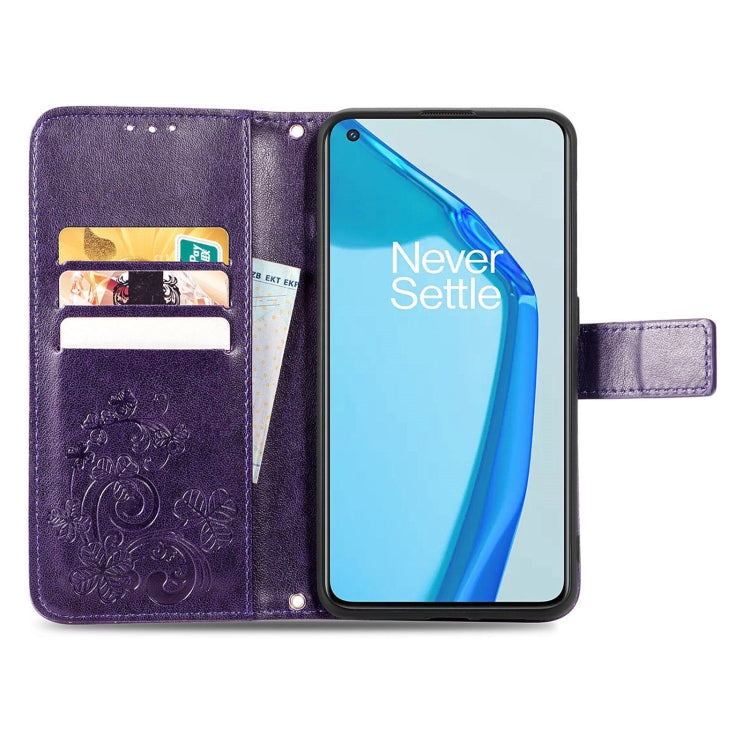 SYA001587202D_2.jpg@067d1413a28e551557283c485a768723