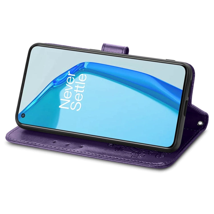 SYA001587202D_3.jpg@753ea6c0844d092b3d7f4f659480110f