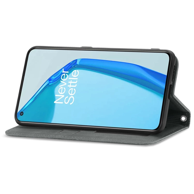 SYA001603812D_3.jpg@25fae08be298a0d1ee76ca58b97cb498