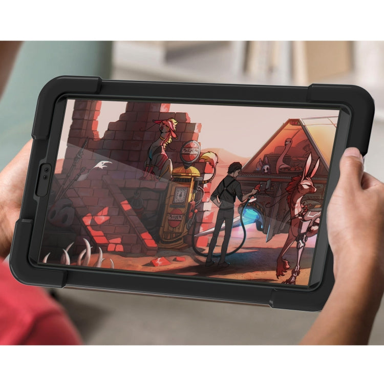 SYA001605601B_7.jpg@2fad72edaa6a98e526ed0e4421395cb2