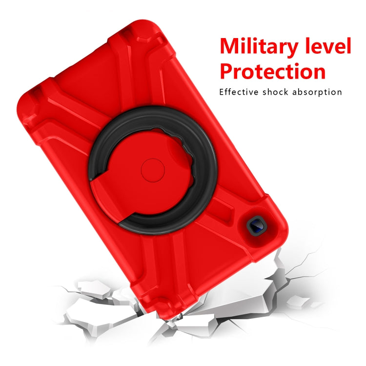 SYA001605601C_2.jpg@f147b5f6d60b63dd84be294896bafc7d