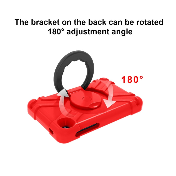 SYA001605601C_4.jpg@3ec026ff66459ef4a419cf024049e587