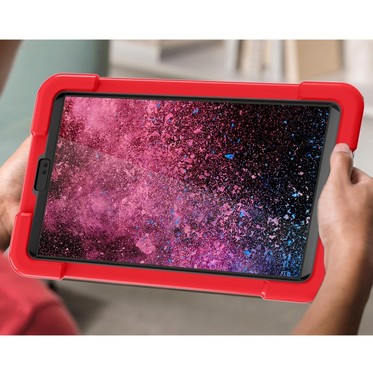 SYA001605601C_7.jpg@ead588d244d325cb1d864368a07f2c89