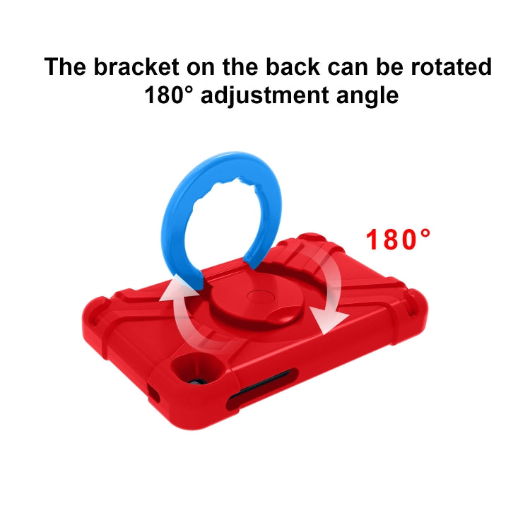 SYA001605601D_4.jpg@d2cae761dc34e5117a26abc5c90f35d5