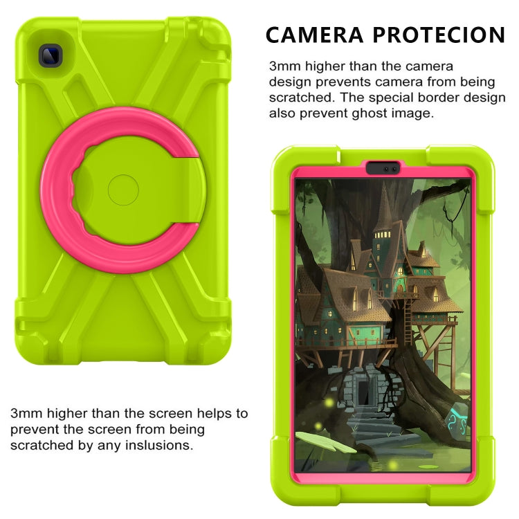 SYA001605601H_3.jpg@6a9259f78ee20a552eb309aba5be29f1