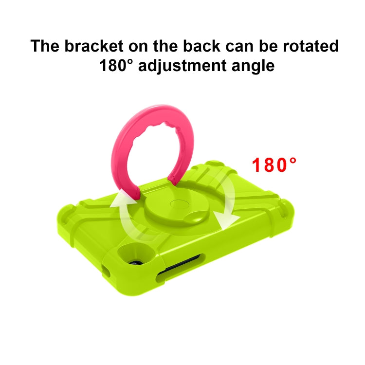 SYA001605601H_4.jpg@e9792cc341064d02b52d3678cef16fe4