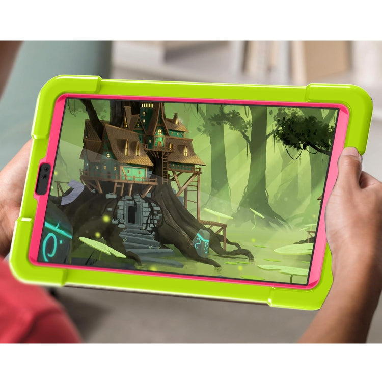 SYA001605601H_7.jpg@6b9b3c9d1dc98358d456d76caf672f53