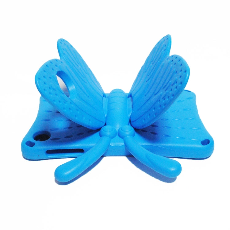 SYA001616301B_5.jpg@c5e0be40842c01ae80545508e790b1dc