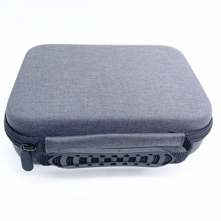 SYA0016445_3.jpg@2eadd7be6e6cb25eaa2e2d60ae582011