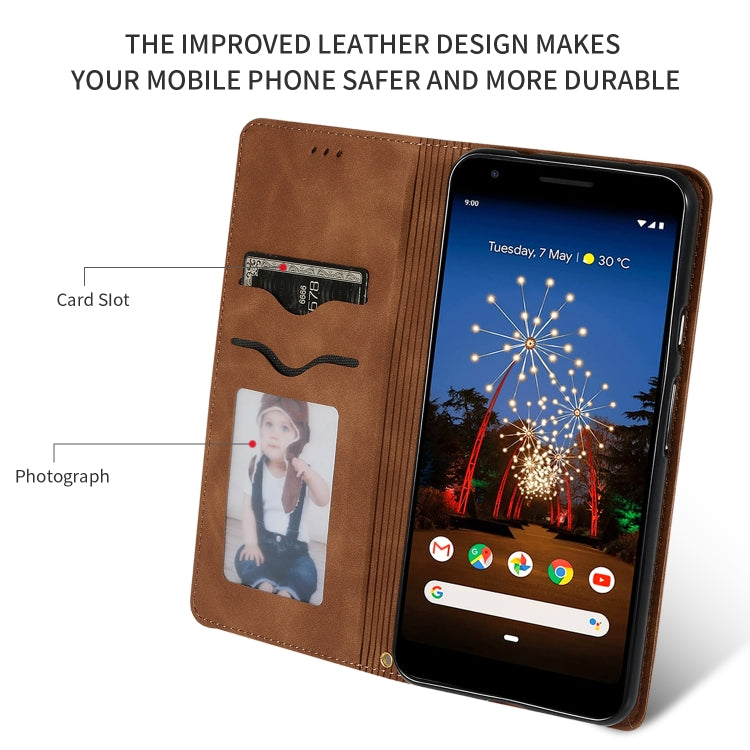 SYA00166301E_2.jpg@f002de9a1658b4014beb48bcb1616d2f